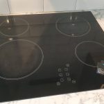 Northern Ireland Oven Cleaner | Clean Oven Belfast | Oven Cleaning NI | Oven Clean ni | Kitchen Cleaning NI | Oven Cleaning Belfast | Kitchen Appliance Cleaning Belfast | Oven Clean NI