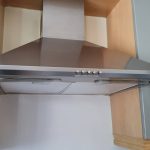 Oven Hood Clean | Clean Oven Belfast | Oven Cleaning NI | Oven Clean ni | Kitchen Cleaning NI | Oven Cleaning Belfast | Kitchen Appliance Cleaning Belfast | Oven Clean NI