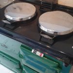 Aga Cleaning NI | Clean Oven Belfast | Oven Cleaning NI | Oven Clean ni | Kitchen Cleaning NI | Oven Cleaning Belfast | Kitchen Appliance Cleaning Belfast | Oven Clean NI