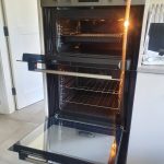 Oven & Grill Clean | Clean Oven Belfast | Oven Cleaning NI | Oven Clean ni | Kitchen Cleaning NI | Oven Cleaning Belfast | Kitchen Appliance Cleaning Belfast | Oven Clean NI