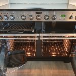 Double Oven Cleaning Belfast | Clean Oven Belfast | Oven Cleaning NI | Oven Clean ni | Kitchen Cleaning NI | Oven Cleaning Belfast | Kitchen Appliance Cleaning Belfast | Oven Clean NI