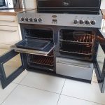 Belfast oven cleaning | Clean Oven Belfast | Oven Cleaning NI | Oven Clean ni | Kitchen Cleaning NI | Oven Cleaning Belfast | Kitchen Appliance Cleaning Belfast | Oven Clean NI