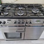 Lisburn clean oven | Clean Oven Belfast | Oven Cleaning NI | Oven Clean ni | Kitchen Cleaning NI | Oven Cleaning Belfast | Kitchen Appliance Cleaning Belfast | Oven Clean NI